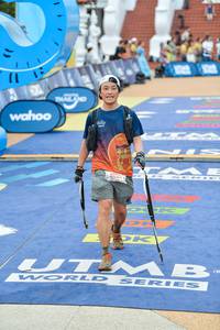 BIB: 112
                            <button type="button" onclick="openModal(22753224)" class="btn btn-primary btn-sm float-right btn-popup" data-toggle="modal" data-target=".modal-high-quality">
                        <i class="fas fa-shopping-cart"></i> Add to Cart
                    </button>
                                            <button type="button" onclick="isThisMe(22753224, true)" class="btn btn-success btn-sm float-right btn-popup btn-isme hidden" data-toggle="tooltip" data-placement="bottom" title="นี่คือรูปของคุณใช่ไหม คลิกที่นี่เพื่อเอาเข้าอัลบั้ม">
                        <i class="fas fa-plus"></i> Add to album
                    </button>
                    <button type="button" onclick="isThisMe(22753224, false)" class="btn btn-warning btn-sm float-right btn-popup btn-isnotme hidden">
                        <i class="fas fa-ban"></i> Remove from album
                    </button>